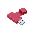 禮品u盤H840 禮品u盤H840