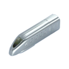 和諧號列車U盤H841 和諧號列車U盤H841