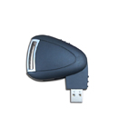 旋轉(zhuǎn)u盤H852 旋轉(zhuǎn)u盤H852