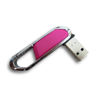 登山扣u盤H883 登山扣u盤H883