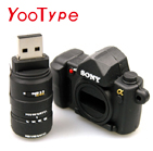 品牌相機(jī)u盤(pán)H885 品牌相機(jī)u盤(pán)H885