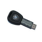 pvc鑰匙優(yōu)盤H886 pvc鑰匙優(yōu)盤H886