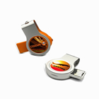 旋轉(zhuǎn)u盤H2128 旋轉(zhuǎn)u盤H2128