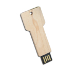 木質(zhì)鑰匙扣U盤H3114 木質(zhì)鑰匙扣U盤H3114