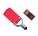 手機支架U盤H4101 手機支架U盤H4101