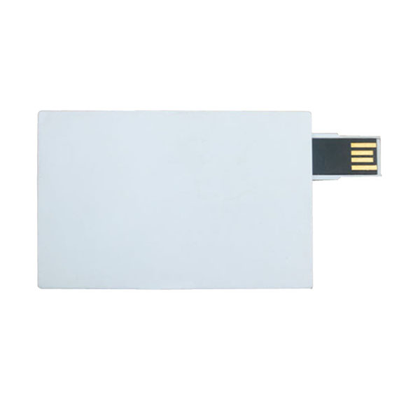 卡片U盤(pán)H600E