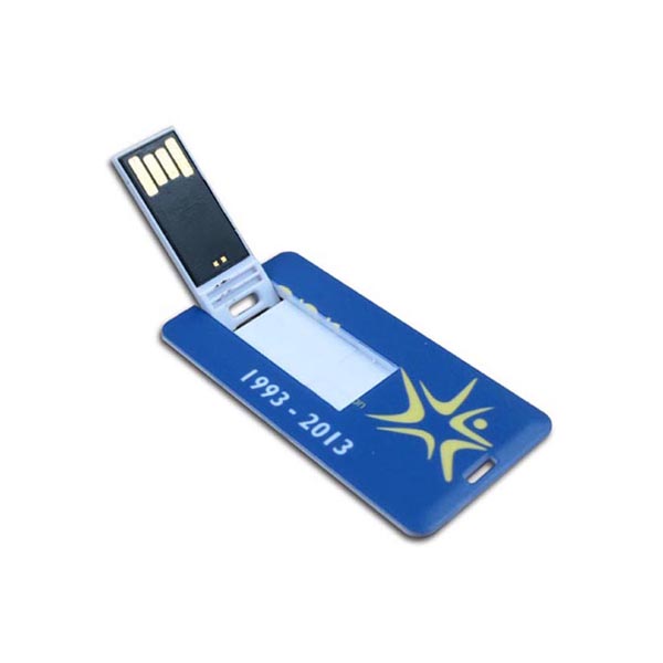 卡片U盤(pán)H600I