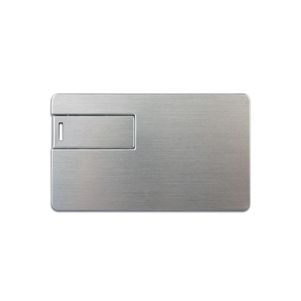 卡片U盤(pán)H2305