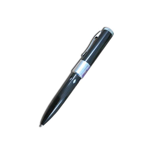 U盤筆H801 U盤筆H801