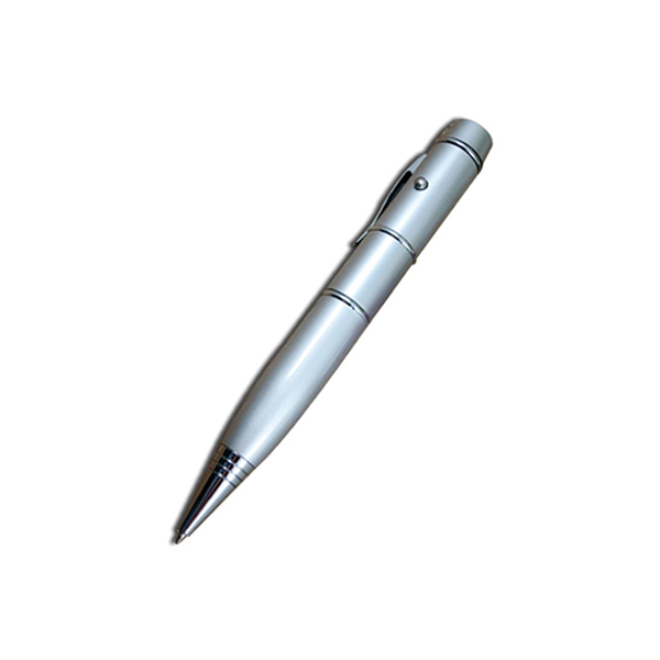 U盤筆H802 U盤筆H802