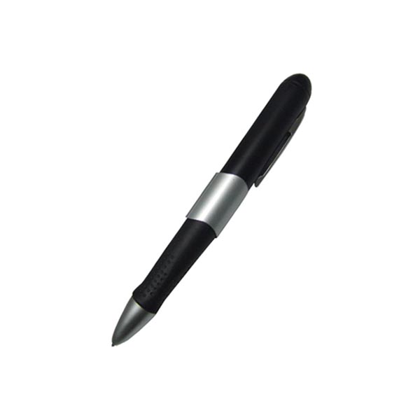 U盤筆H803 U盤筆H803