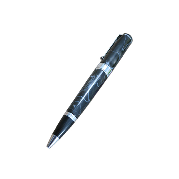 U盤筆H805 U盤筆H805