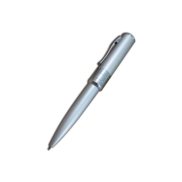 U盤筆H807 U盤筆H807