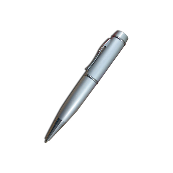 U盤筆H808 U盤筆H808