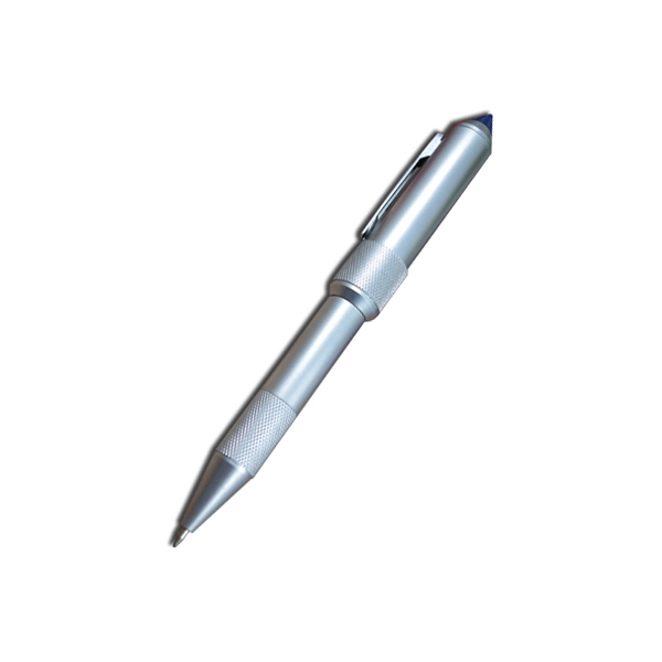 U盤筆H810 U盤筆H810