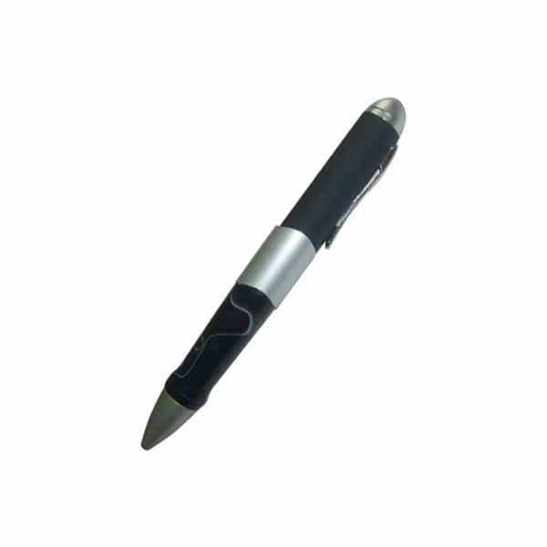 U盤筆H812 U盤筆H812