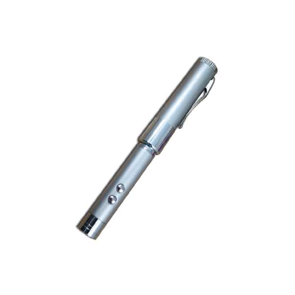 U盤筆H813 U盤筆H813