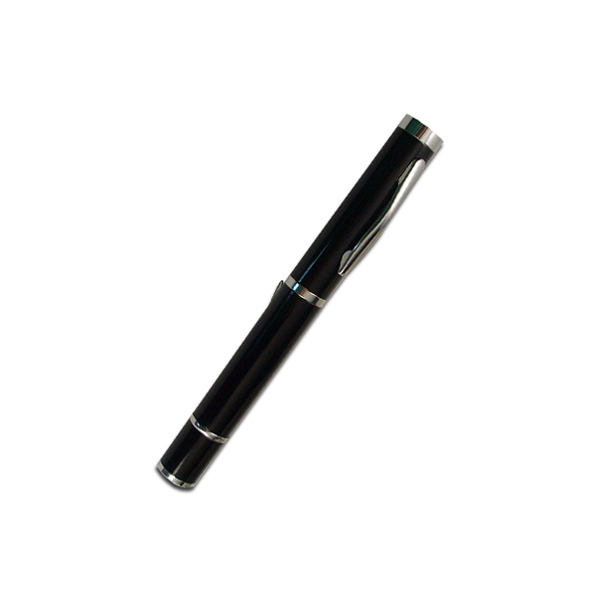 U盤筆H2126 U盤筆H2126