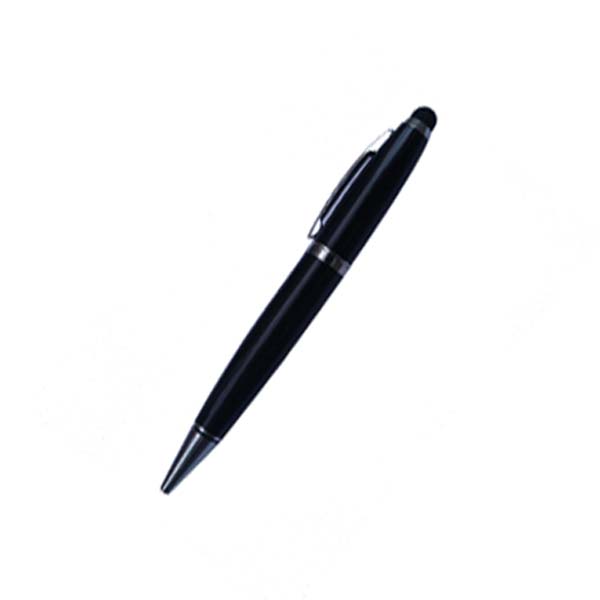 U盤筆H2512 U盤筆H2512