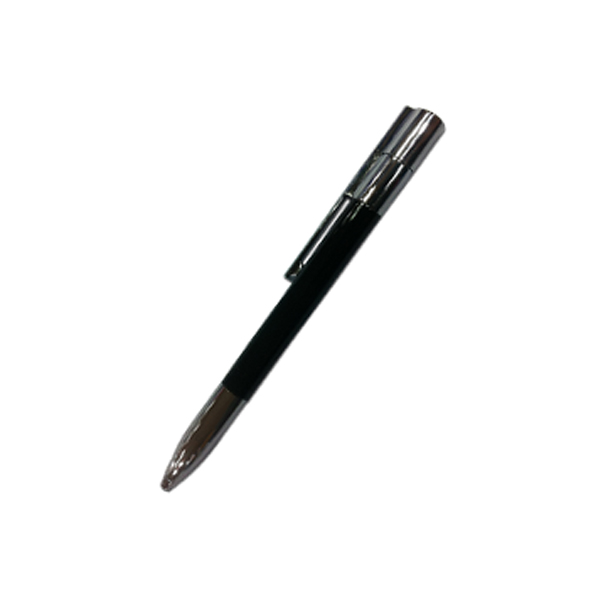 U盤筆H3122 U盤筆H3122