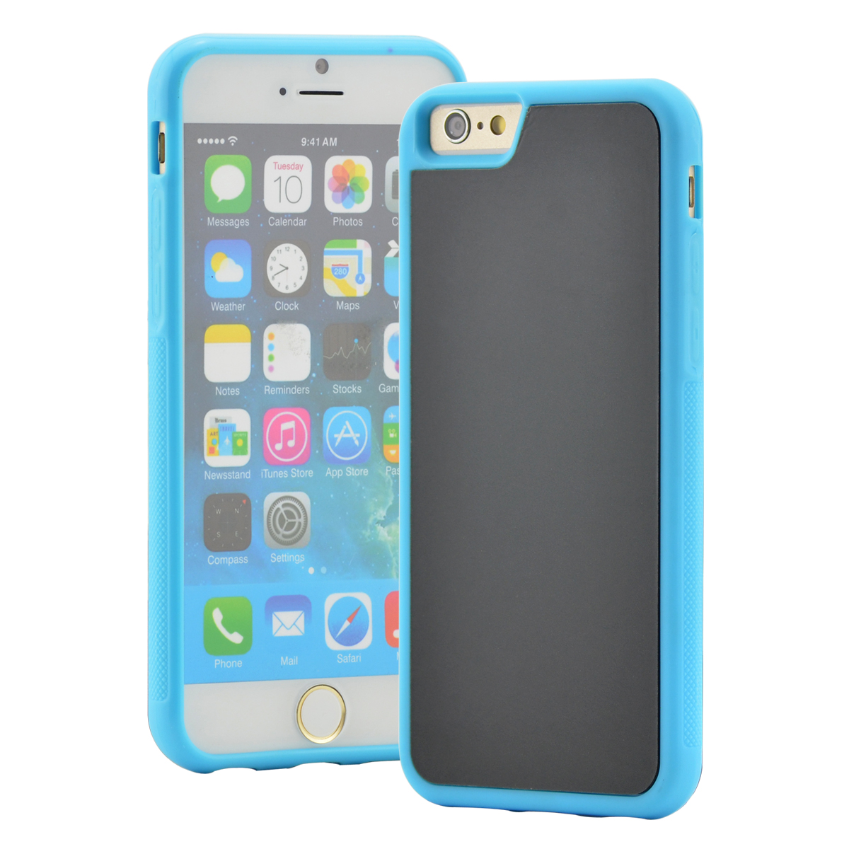 華萬(wàn)達(dá)給您最專業(yè)的磁吸數(shù)據(jù)線制作