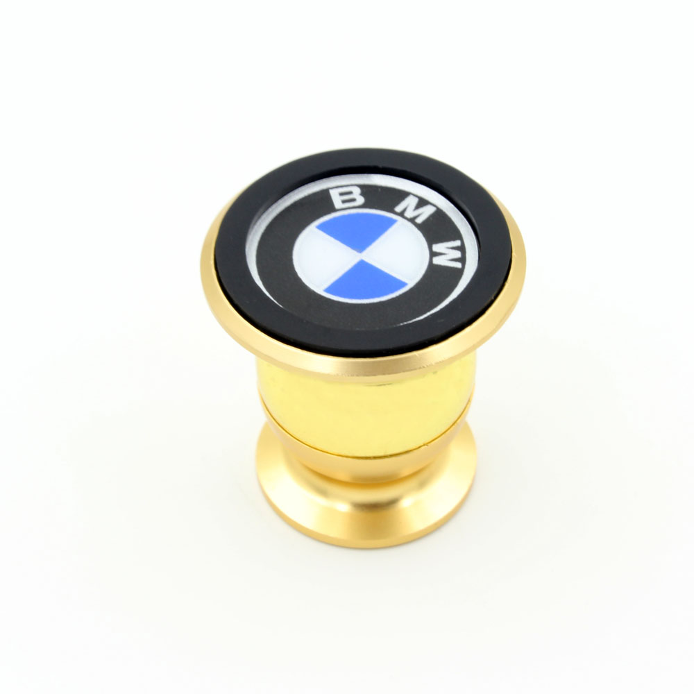 選購手機(jī)磁吸數(shù)據(jù)線要注意哪些細(xì)節(jié)？