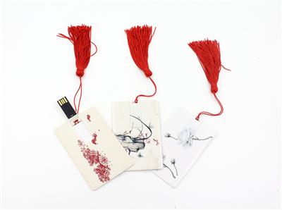 卡片U盤(pán)H600D