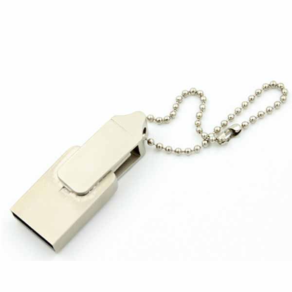 安卓手機(jī)U盤-HS049 安卓手機(jī)U盤-HS049