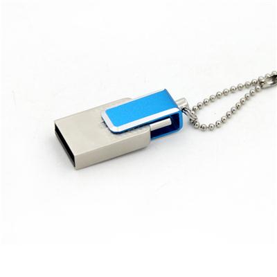 安卓手機(jī)U盤-HS050 安卓手機(jī)U盤-HS050