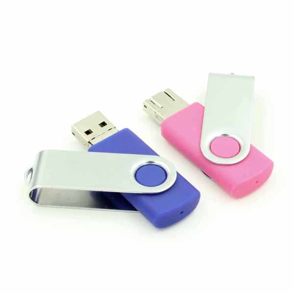 安卓手機(jī)U盤-HS051 安卓手機(jī)U盤-HS051