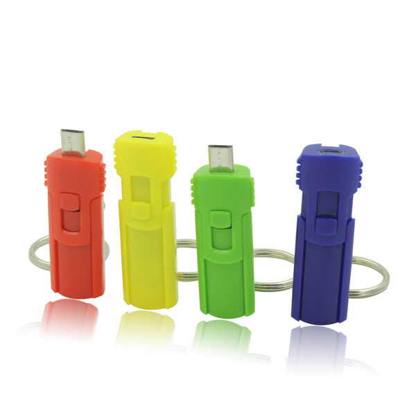 安卓手機(jī)U盤-HS053 安卓手機(jī)U盤-HS053