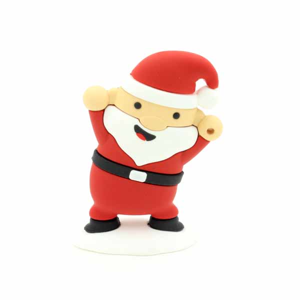 安卓手機(jī)U盤-HS055 安卓手機(jī)U盤-HS055