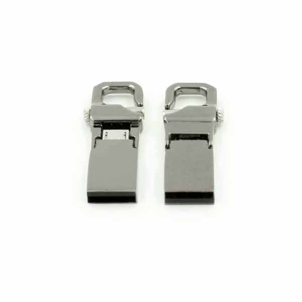 安卓手機(jī)U盤-HS044 安卓手機(jī)U盤-HS044