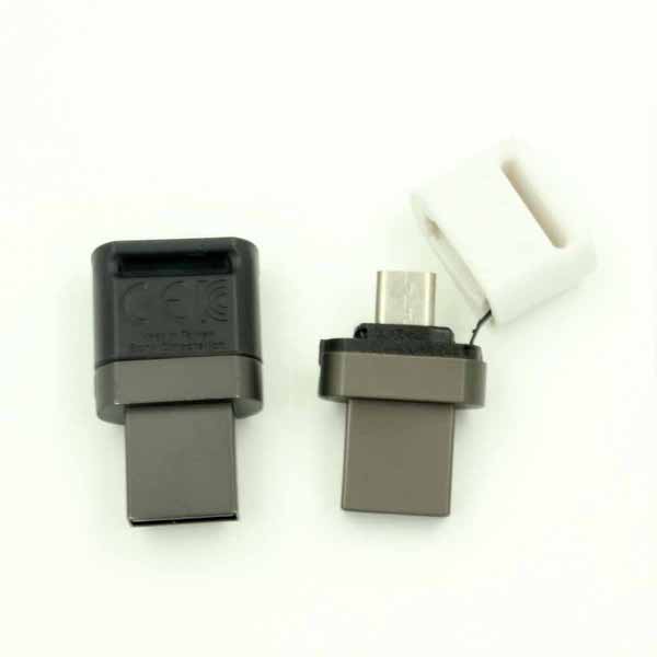 安卓手機(jī)U盤-HS039 安卓手機(jī)U盤-HS039