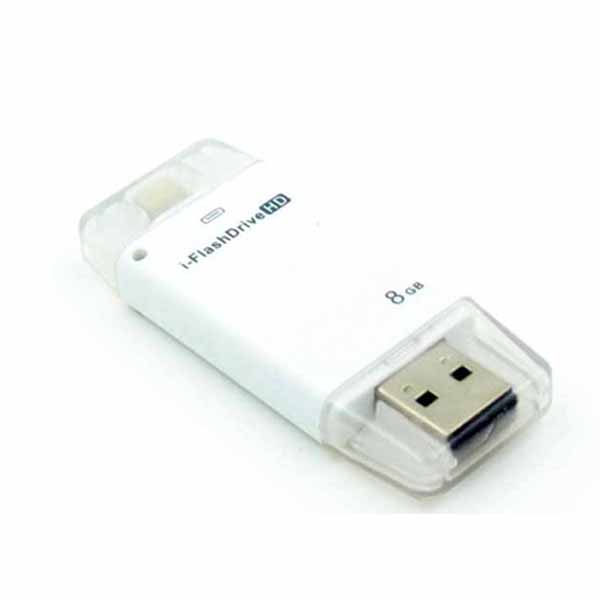 蘋果手機(jī)U盤-HS065