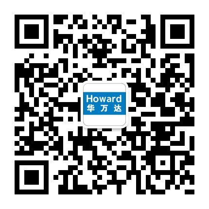 微信二維碼 微信二維碼